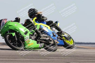 media/Oct-31-2025-CVMA Friday Practice (Fri) [[e9defcbea4]]/4-Racer 3 Practice - NRS/Session 5 (Turn 9)/